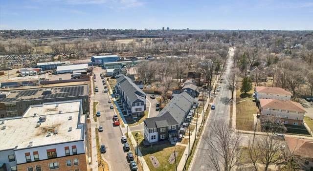 Photo of 166 Cedar Lake Rd N, Minneapolis, MN 55405