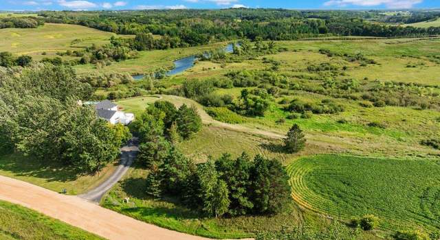 Photo of XXXX Riverside Dr, Aurdal Township, MN 56537