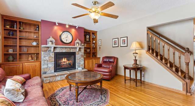 Photo of 12491 Sunnybrook Rd, Eden Prairie, MN 55347