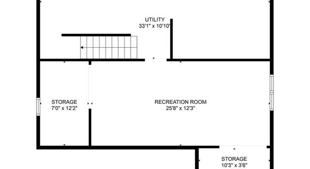 Photo of 12491 Sunnybrook Rd, Eden Prairie, MN 55347