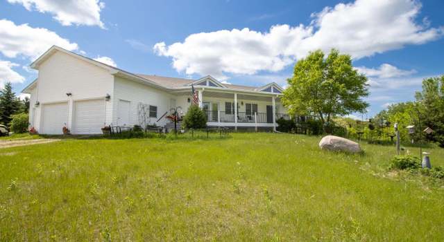 Photo of 571 Old Highway 35 South, Hudson, WI 54016