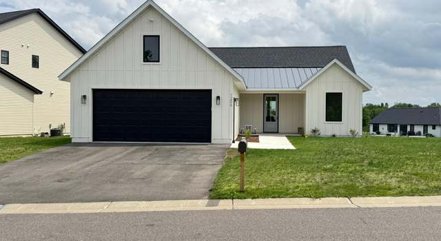 Photo of 1206 Summit Cv, Dassel, MN 55325