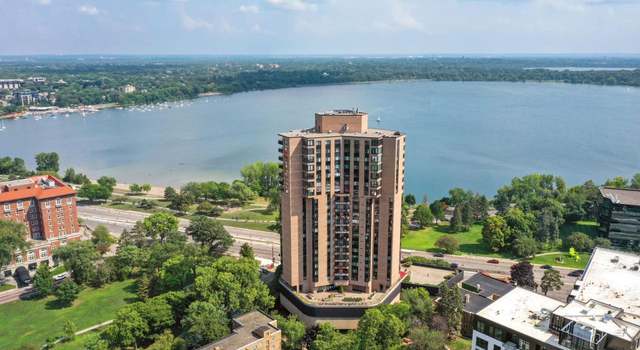 Photo of 2950 Dean Pkwy #2401, Minneapolis, MN 55416