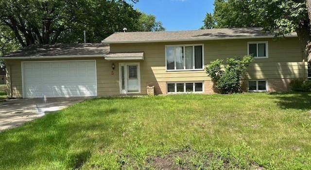 Photo of 5 Century Ave SE, Hutchinson, MN 55350