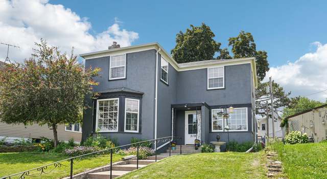 Photo of 319 5th Ave N, South Saint Paul, MN 55075