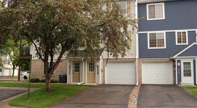 Photo of 15541 Float Ln, Apple Valley, MN 55124