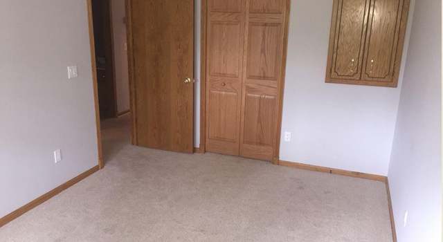 Photo of 5425 Felton Ct N, Wyoming, MN 55092