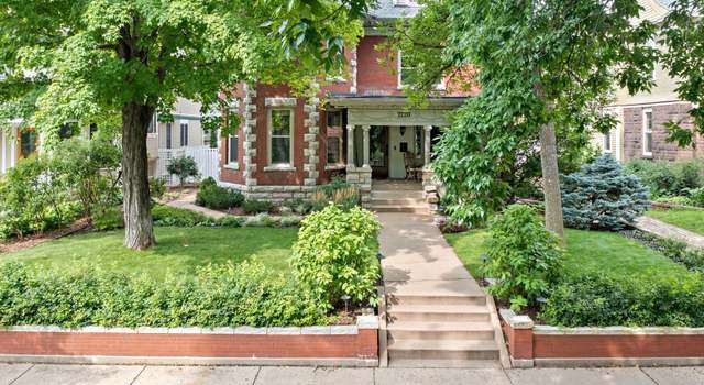 Photo of 2120 Girard Ave S, Minneapolis, MN 55405