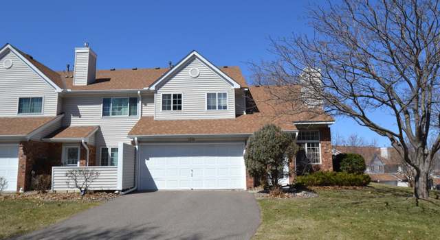 Photo of 1226 Bay Cv #35, White Bear Lake, MN 55110