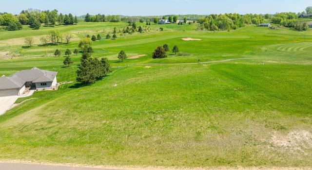 Photo of 1281 Valley Estates Rd, Mondovi, WI 54755