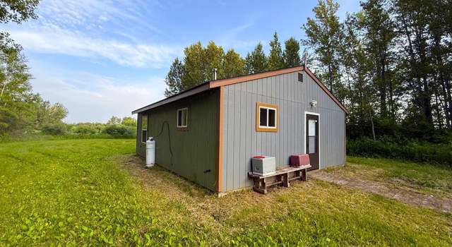 Photo of XXX Nature Ave, Palisade, MN 56469