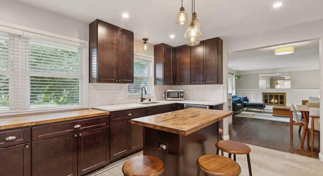 Photo of 3305 Aquila Ln S, Saint Louis Park, MN 55426