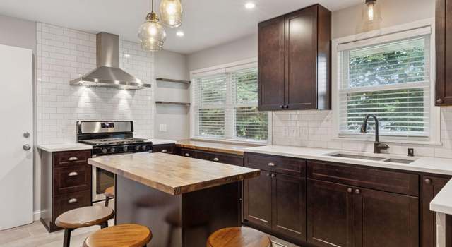 Photo of 3305 Aquila Ln S, Saint Louis Park, MN 55426