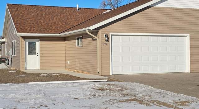 Photo of 210 4th Ave S, Raymond, MN 56282