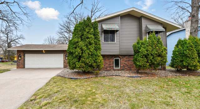Photo of 6316 74th Ave N, Brooklyn Park, MN 55428