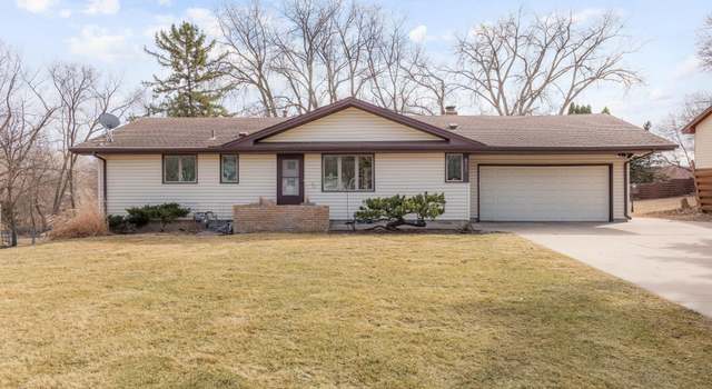 Photo of 8517 77th Ave N, Brooklyn Park, MN 55445