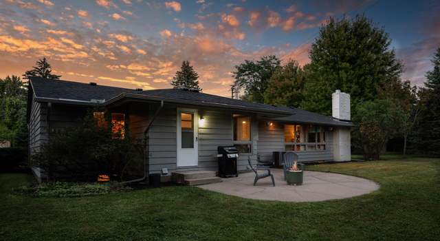 Photo of 4905 Dona Ln, Golden Valley, MN 55422