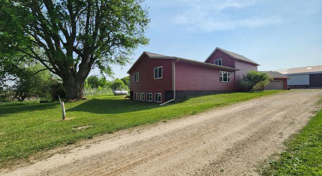 Photo of 56403 County Road 23, Millville, MN 55957