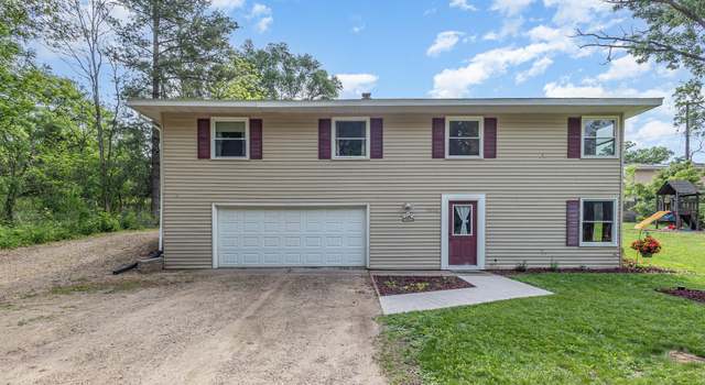 Photo of 15326 11th St S, Afton, MN 55001