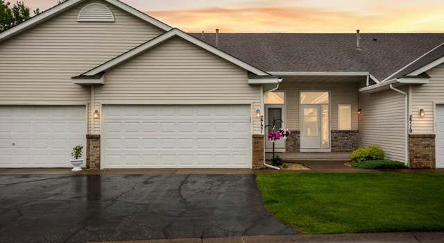 Photo of 2721 230th Ct NW, Saint Francis, MN 55070