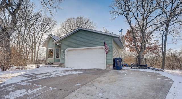 Photo of 222 Jerry Liefert Dr, Monticello, MN 55362