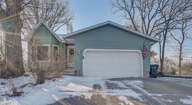 Photo of 222 Jerry Liefert Dr, Monticello, MN 55362