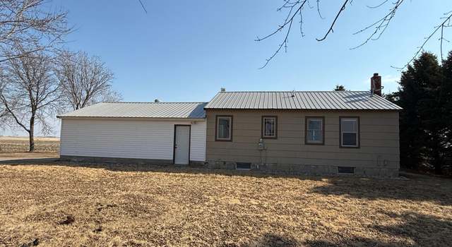 Photo of 31603 Ideal Ave, Wabasso, MN 56293