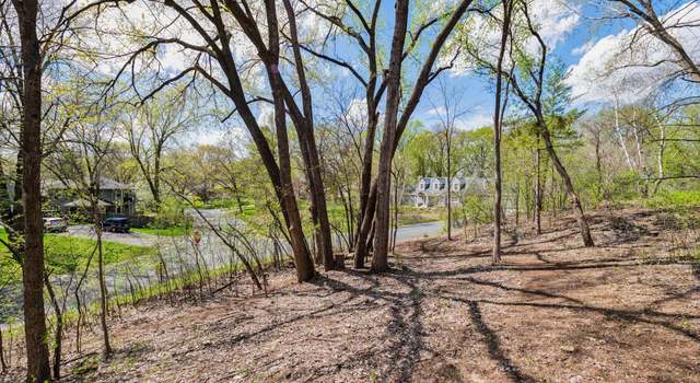 Photo of 4704 & 4708 Cedarwood Rd, Saint Louis Park, MN 55416