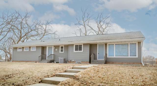 Photo of 211 Wilson St E, Norwood Young America, MN 55368