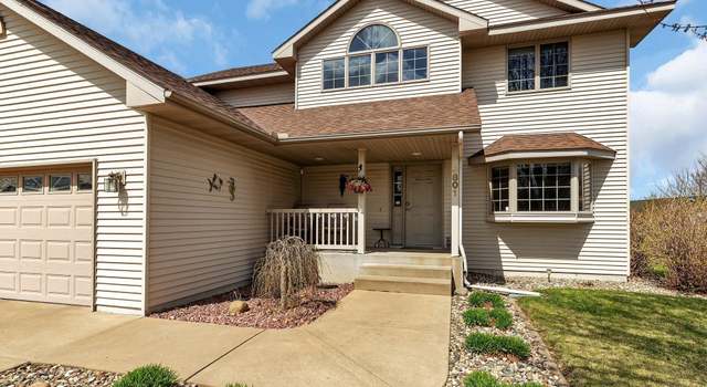 Photo of 5801 16th St N, Saint Cloud, MN 56303