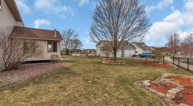 Photo of 5801 16th St N, Saint Cloud, MN 56303