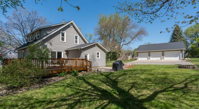 Photo of 300 Main St E, Elysian, MN 56028