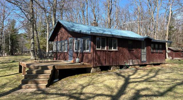 Photo of 36800 Raptor Dr, Windemere Twp, MN 55783