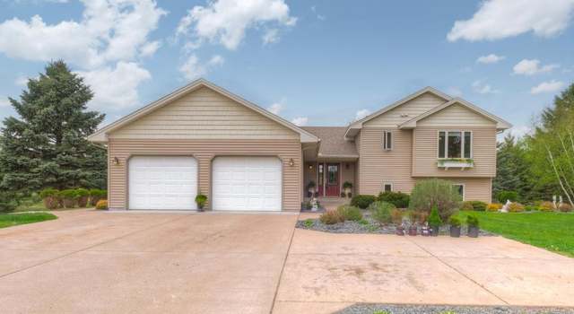 Photo of 24600 Esquire Blvd, Wyoming, MN 55025