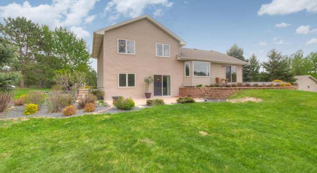 Photo of 24600 Esquire Blvd, Wyoming, MN 55025