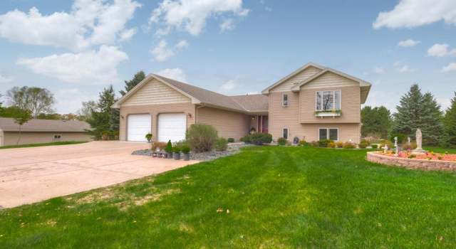Photo of 24600 Esquire Blvd, Wyoming, MN 55025