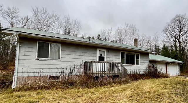 Photo of 3317 Hwy 113, Little Elbow Twp, MN 56589