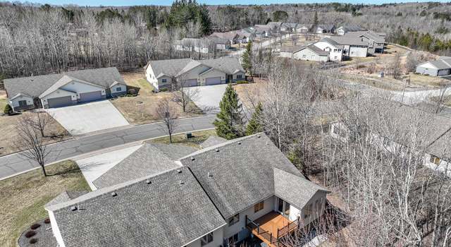 Photo of 309 Hickory St, Duluth, MN 55811