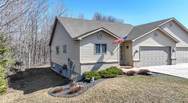 Photo of 309 Hickory St, Duluth, MN 55811