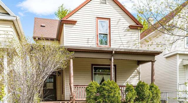 Photo of 2718 W 3rd St, Duluth, MN 55806