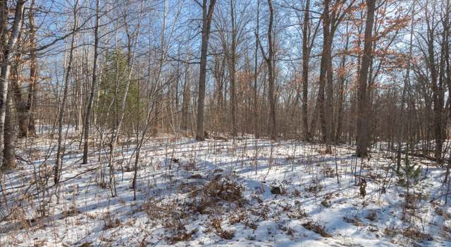 Photo of Lot 14 133rd St, Amery, WI 54001