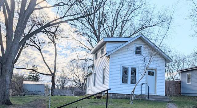 Photo of 3237 Zane Ave N, Crystal, MN 55422