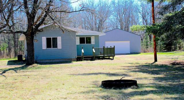 Photo of 76528 Long Lake Rd, Willow River, MN 55795