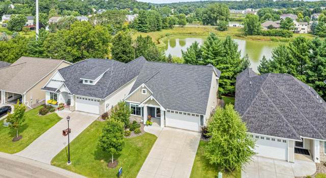 Photo of 7320 Harkness Way S, Cottage Grove, MN 55016