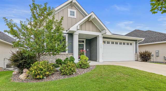 Photo of 7320 Harkness Way S, Cottage Grove, MN 55016