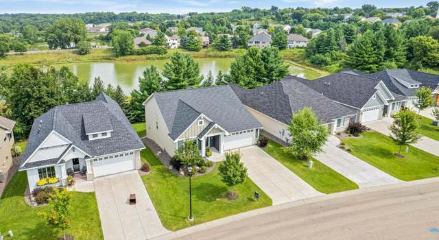 Photo of 7320 Harkness Way S, Cottage Grove, MN 55016