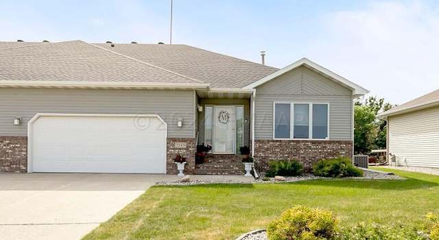Photo of 3549 Woodbury Park Dr S, Fargo, ND 58103