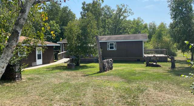 Photo of 45772 115th Ave, Becida, MN 56678