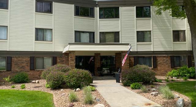 Photo of 10600 43rd Ave N #311, Plymouth, MN 55442