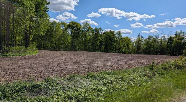 Photo of xxx 17th Ave, Barron, WI 54812